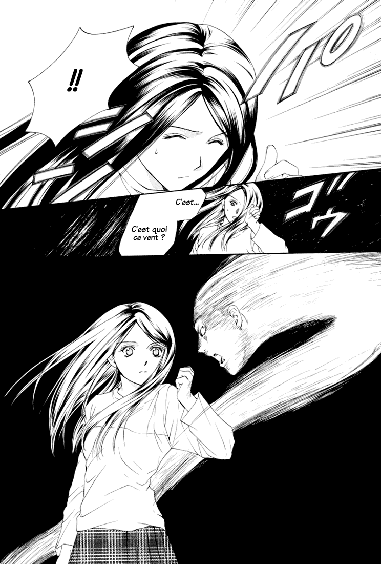 img Arcana 27